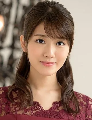 闪婚老公是首富短剧全集免费观看