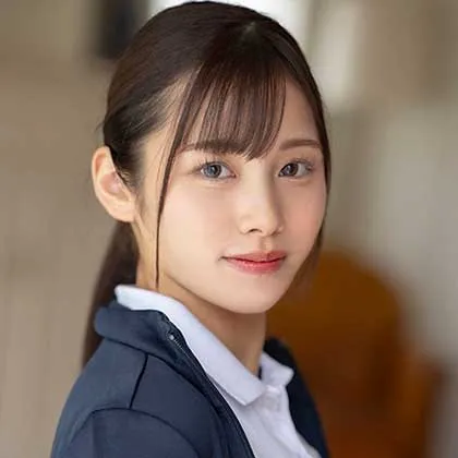 第七个夏天爱情电影免费观看
