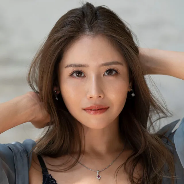 静默频率科幻电影高清在线观看